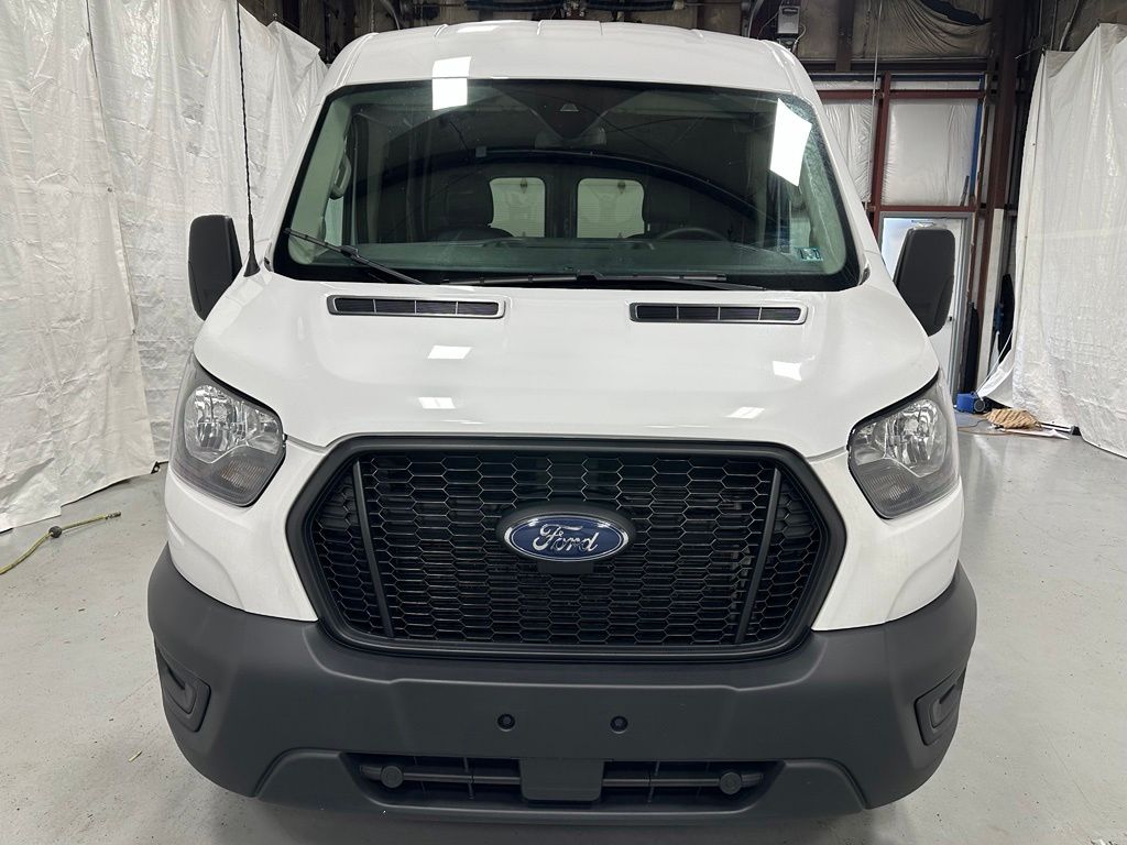 ford transit van 2024 1FTBR1C81RKA46105 image ford transit van 2024 1FTBR1C81RKA46105 image